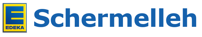 EDEKA Schermelleh